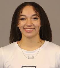 INAUGURAL MATCH PROGRAM