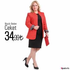 Patirticom Adli Kullanicinin Moda Panosundaki Pin 2021 Moda Elbise Shopping