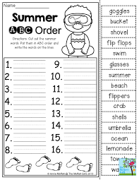 Launch rockets, rescue cute critters, and explore while practicing subtraction. Pin On 1st Grade Teachers
