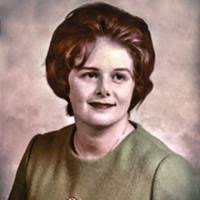 Priscilla Harts Obituary (2021)