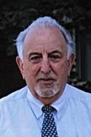 Search Robert Marinelli Obituaries and Funeral Services