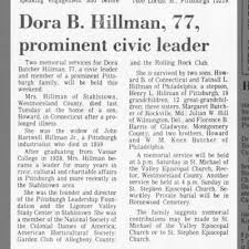 Pittsburgh Post-Gazette Tuesday July 27, 1982