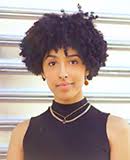 Acting Company: Sophia Byrd