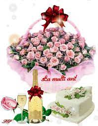 Si in timp ce scrii, zambeste! 110 La Multi Ani Ideas FelicitÄƒri Zi De NaÈ™tere Citate Aniversare