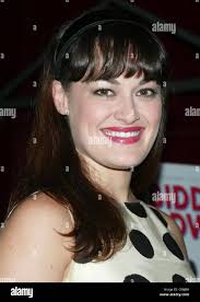 Ashley rivera hi-res stock photography and images