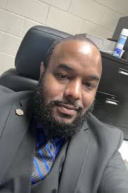 BCSO Hearts and Thoughts with Family of BCDF Detainee Buncombe County, NC  (April 19, 2025) Our hearts and thoughts are with the family of Geneva  Daniels (photo attached). Medical treatment began for