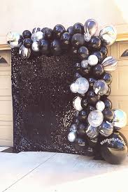 50th Birthday Themes For Women Https Encrypted Tbn0 Gstatic Com Images Q Tbn 3aand9gcszs Tv1vahhl1iahdalt2to8ttgusf Zl1da Usqp Cau