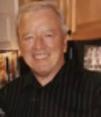 Obituary information for Donald L. Curran