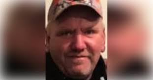 Obituary information for Mr. Jeffrey Ronald Feden