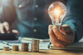 Yazımızda elektrik tasarrufu için neler yapmalıyız maddeler halinde inceleyeceğiz. Elektrik Tasarrufu Nasil Yapilir 2021 Elektrik Tasarrufu Nedir