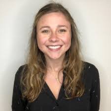 Alex Howze's Instagram, Twitter & Facebook