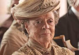 Who Remembers Maggie Smith? It's her 87th Birthday! Dame Margaret Natalie  Smith, (born 28 December 1934) is an English actress whose career