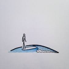 Pin On Save The Waves