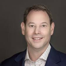 Dr. William Hollifield, MD