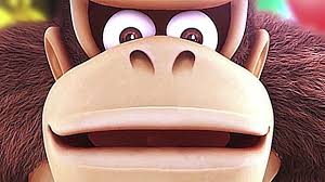 Controller help or settings help. Donkey Kong Country Tropical Freeze All Bosses Final Boss Fight Youtube