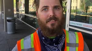 How Arizona's outdoor workers stay safe in the swelter