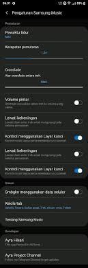 15 best music player apps for android. Port App 5 0 06 06 21 Samsung Music Port For Non Samsung Rom Xda Forums