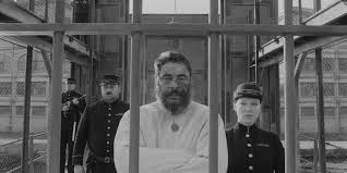 The french dispatch premiered at canes film festival 2021. Wes Anderson S New Movie The French Dispatch Pushed To 2021 Pitchfork
