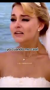 Kurier Adrian Teresa