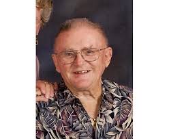 Orrin Pibbles Obituary (2013)