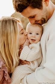 Laura Borne (laurab88)