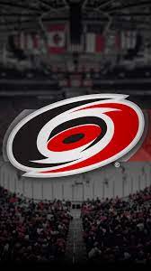 Carolina hurricanes stripes pattern black officially licensed. Wallpapers Carolina Hurricanes