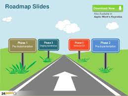 Roadmap Infographic Template Google Search Roadmap Infographic Roadmap Powerpoint