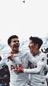 Find the perfect tottenham stock photos and editorial news pictures from getty images. Jdesign On Twitter Tottenham Lock Screen Wallpaper