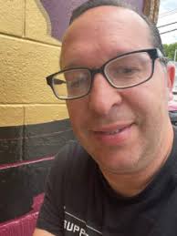 3 Sign Companies Preserve the Age-Old Craft of Signpainting