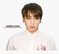 See more ideas about jeon jungkook, jungkook, jungkook 2017. Bts Jungkook Wallpaper 2017 Png Download Most Beautiful Moment In Life Run Jungkook Transparent Png Kindpng
