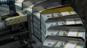 Mvb bank, inc is an fdic insured bank located in fairmont and has 2642285 in assets. Fdic Closes Small West Virginia Bank Moves Deposits To Mvb Bank Marketwatch