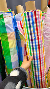 Natural fabric is rich and comfortable Nyc Garment District Fabric Shopping Guide Part 1 Top Tier Fabric Stores Buried Diamond