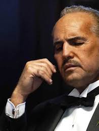 Jake Lacy's Best Movies and TV Shows, Ranked