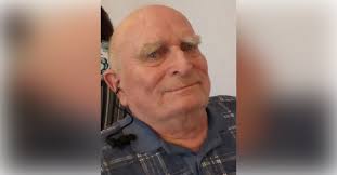 Obituary information for Frederick Runyan