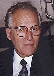 Vol. 63 No. 18 January 10, 2017