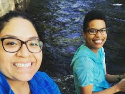 Sabrina Sapien Obituary (1985