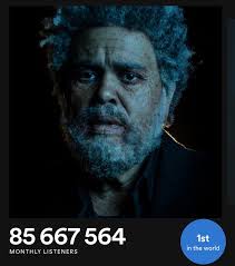 Kacey Gonzalez (@gonzalez_kacey)