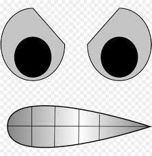 Bfdi mouth shaded is one of the clipart about mouth clipart. Bfdi Mouth Angry Image Frownteethbig2 Png Object Shows Community Free Angry Mouth Png Download Free Clip Art Free Clip Art Mad Mouth Png Bfdi Mouth 881446 Fr