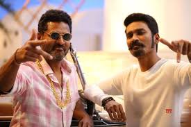 Maari 2 Movie Rowdy Baby Song Stills Social News Xyz 2 Movie Baby Songs Beautiful Bollywood Actress It is a hindi dubbed version of kodi 2016 indian tamil film directed by r. maari 2 movie rowdy baby song stills