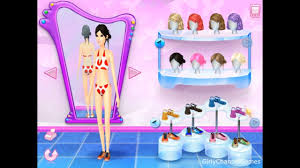 Tired of downloading games only to realize they suck? Free Download Game Barbie Fashion Show An Eye For Style Inininplac Site