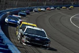 Race track in watkins glen, new york. Speedway Digest Staff Results From 13640