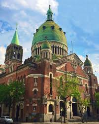 Basilica Santa Rosa De Lima Buenos Aires Hoy Les Dejamos Una Vista De Esta Basilica De Nuestra Ciudad Y Nos Sumamos Al Reto Miciudadmolona De Viajerabu In 2020