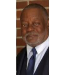 Search Andrew Pittman Obituaries and Funeral Services