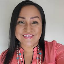 Natasha Hall-Chase (@natasha.grady.75) • Facebook