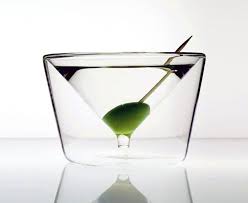 30 Weird And Creative Drinking Glasses Designbump Martini Martini Glasses Glass