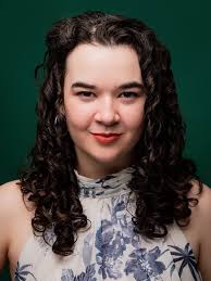 Reserve your tickets for our classical music concerts this weekend! Artists  both local and from around the globe will be performing a range of chamber  music featuring selections by composers Beethoven, Haydn,