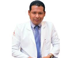 He has been married to sheila since february 15, 2006. Dr Lionel Leroy Lopez Ginecologo En Magdalena Contreras