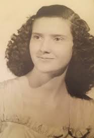 Catherine Davis Obituary 2020