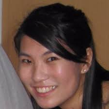 Maggie Stern (@maggiestern10)