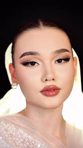 digarderob В новой съемке Luisa Wang привычные формы обретают новое  звучание. Это история о стиле, который не знает границ времени — и о  деталях, через которые прошлое встречается с настоящим. Модель и